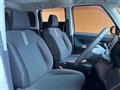 2024 Toyota Roomy