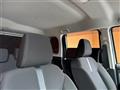 2024 Toyota Roomy