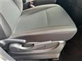 2024 Toyota Roomy