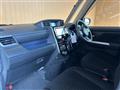 2024 Toyota Roomy
