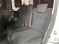 2024 Toyota Roomy