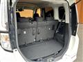 2024 Toyota Roomy