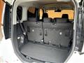 2024 Toyota Roomy