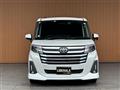 2024 Toyota Roomy