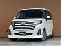 2024 Toyota Roomy
