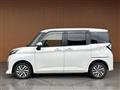 2024 Toyota Roomy