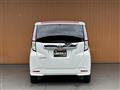 2024 Toyota Roomy