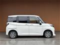 2024 Toyota Roomy