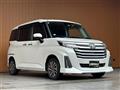 2024 Toyota Roomy