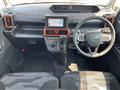 2022 Daihatsu Tanto