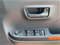 2022 Daihatsu Tanto