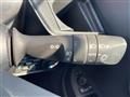 2022 Daihatsu Tanto