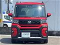 2022 Daihatsu Tanto