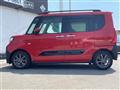 2022 Daihatsu Tanto