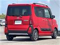 2022 Daihatsu Tanto
