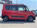 2022 Daihatsu Tanto