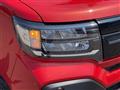 2022 Daihatsu Tanto