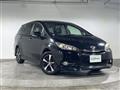 2015 Toyota Wish