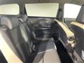 2015 Toyota Wish