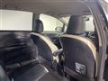 2015 Toyota Wish