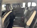 2015 Toyota Wish