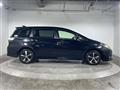 2015 Toyota Wish
