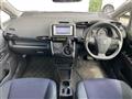 2013 Toyota Wish