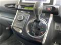 2013 Toyota Wish