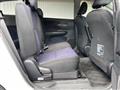2013 Toyota Wish