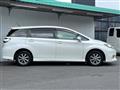 2013 Toyota Wish