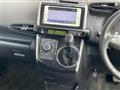 2013 Toyota Wish