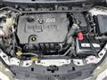 2013 Toyota Wish