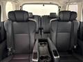 2023 Toyota Alphard Hybrid