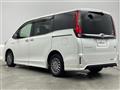 2015 Toyota Esquire