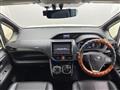 2015 Toyota Esquire