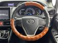 2015 Toyota Esquire