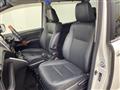 2015 Toyota Esquire
