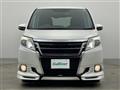 2015 Toyota Esquire