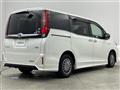 2015 Toyota Esquire
