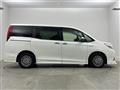 2015 Toyota Esquire