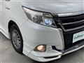 2015 Toyota Esquire