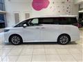 2024 Toyota Alphard Hybrid