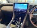 2024 Toyota Alphard Hybrid