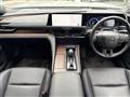 2023 Toyota Crown