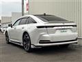 2023 Toyota Crown