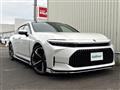 2023 Toyota Crown