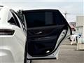 2023 Toyota Crown