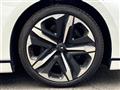 2023 Toyota Crown