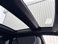 2023 Toyota Crown