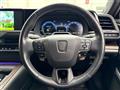 2023 Toyota Crown